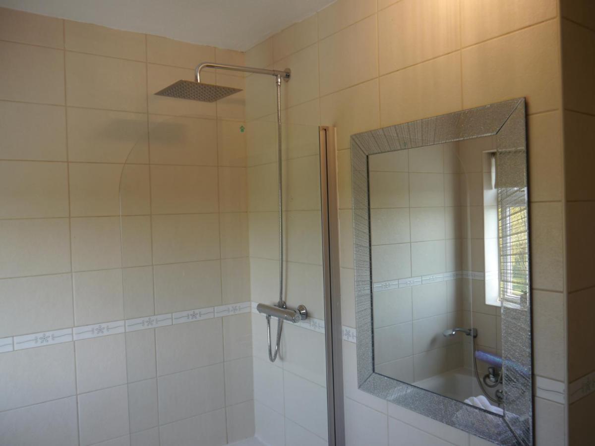 South View Country House Sleeps 12 - Hot Tub - Views Henley-in-Arden Экстерьер фото