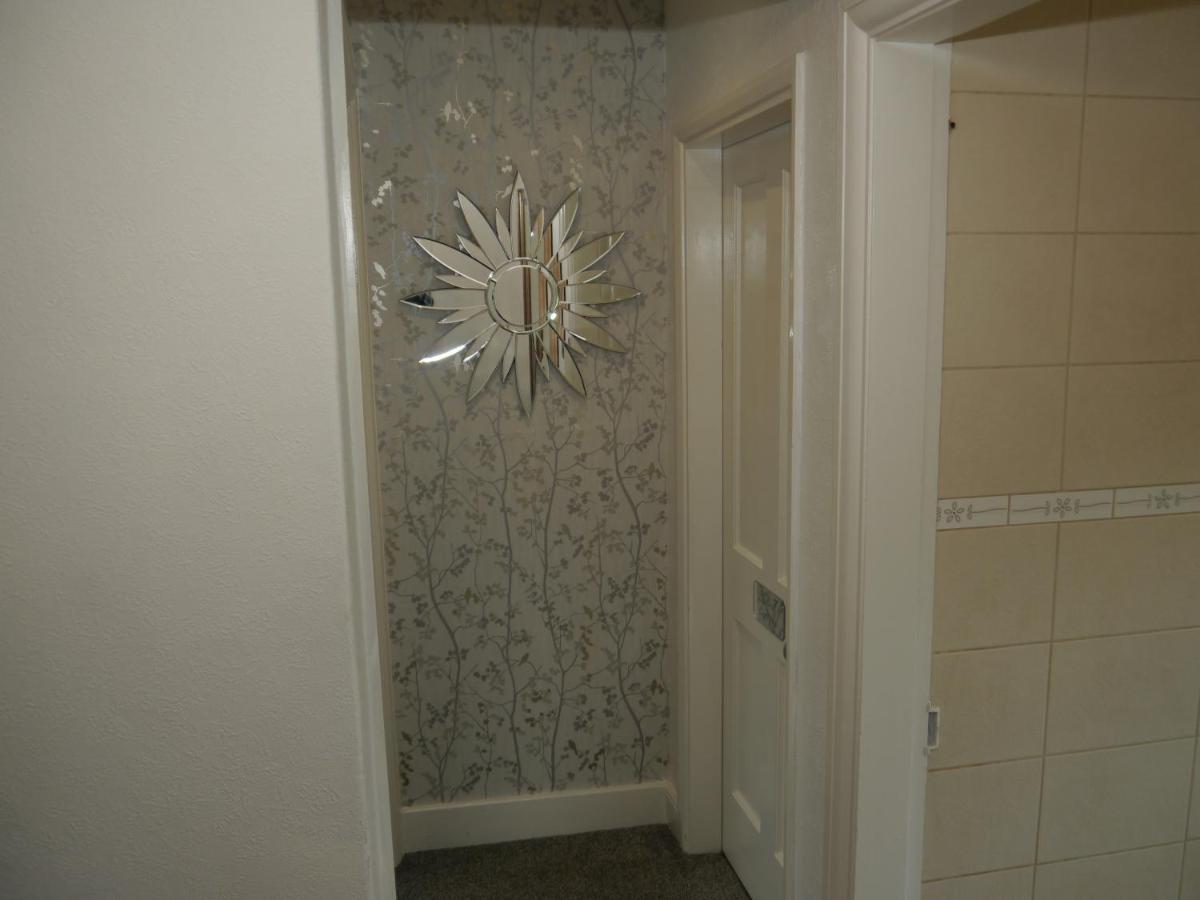 South View Country House Sleeps 12 - Hot Tub - Views Henley-in-Arden Экстерьер фото